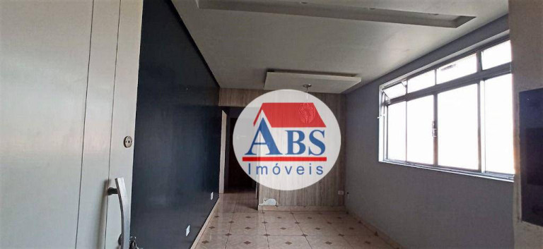 Imagem Apartamento com 2 Quartos à Venda, 78 m² em Jardim Casqueiro - Cubatão Imagem Apartamento com 2 Quartos à Venda, 78 m² em Jardim Casqueiro - Cubatão