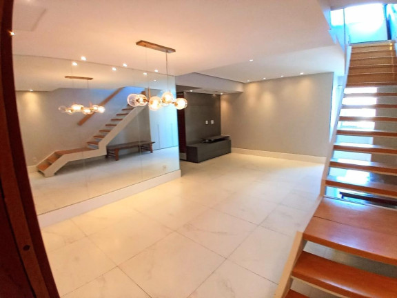 Imagem Apartamento com 3 Quartos à Venda, 283 m² em Ipanema - Rio De Janeiro Imagem Apartamento com 3 Quartos à Venda, 283 m² em Ipanema - Rio De Janeiro
