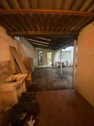 Imagem Casa com 2 Quartos para Alugar, 250 m² em Centro - Sorocaba Imagem Casa com 2 Quartos para Alugar, 250 m² em Centro - Sorocaba