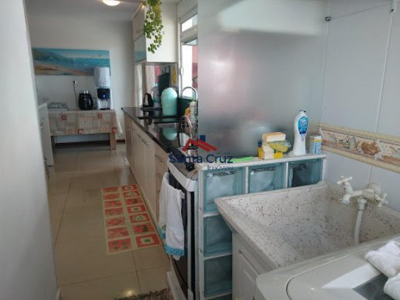 Imagem Cobertura com 3 Quartos à Venda, 157 m² em Ingleses Do Rio Vermelho - Florianópolis Imagem Cobertura com 3 Quartos à Venda, 157 m² em Ingleses Do Rio Vermelho - Florianópolis
