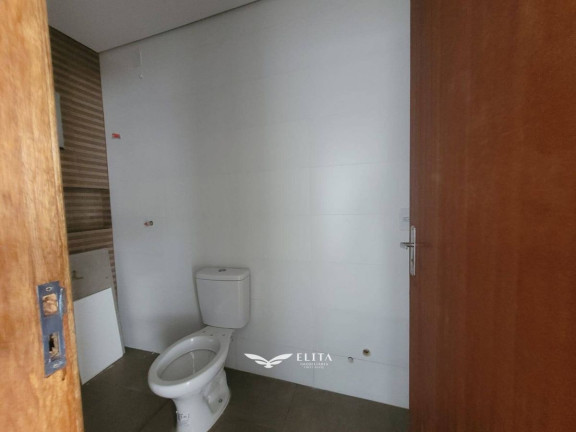 Imagem Apartamento com 3 Quartos à Venda, 78 m² em Tabuleiro - Barra Velha Imagem Apartamento com 3 Quartos à Venda, 78 m² em Tabuleiro - Barra Velha