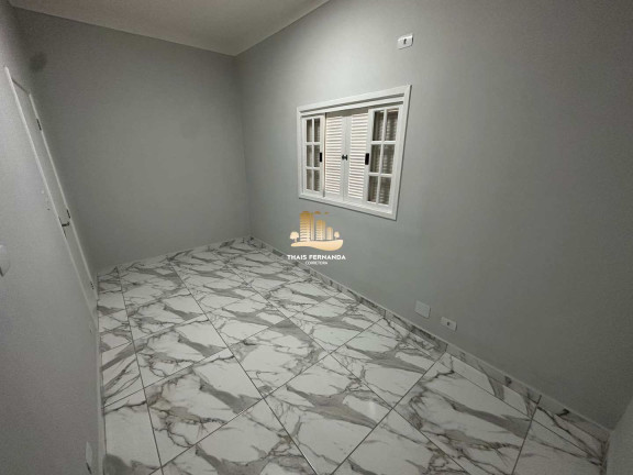 Imagem Casa com 2 Quartos à Venda, 145 m² em Caiçara - Praia Grande Imagem Casa com 2 Quartos à Venda, 145 m² em Caiçara - Praia Grande
