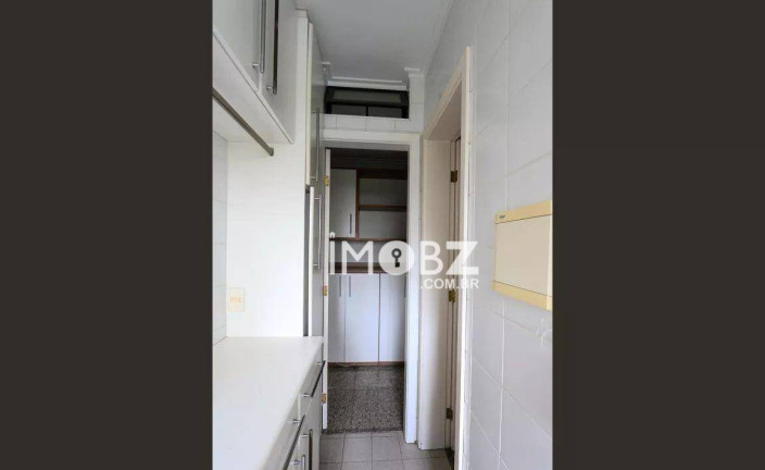 Imagem Imóvel com 3 Quartos à Venda, 140 m² em Vila Suzana - São Paulo Imagem Imóvel com 3 Quartos à Venda, 140 m² em Vila Suzana - São Paulo