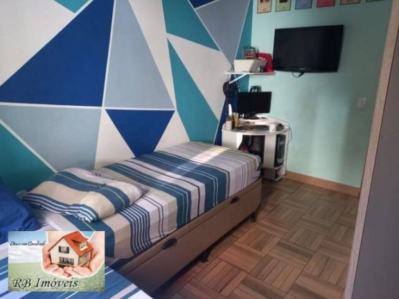 Imagem Apartamento com 2 Quartos à Venda, 55 m² em Baeta Neves - São Bernardo Do Campo Imagem Apartamento com 2 Quartos à Venda, 55 m² em Baeta Neves - São Bernardo Do Campo