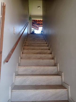 Imagem Casa com 3 Quartos à Venda, 80 m² em Santos Dumont - Vila Velha Imagem Casa com 3 Quartos à Venda, 80 m² em Santos Dumont - Vila Velha