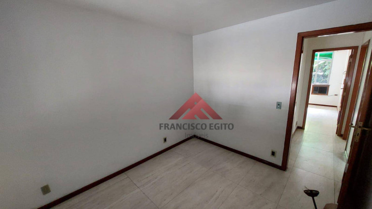 Imagem Apartamento com 2 Quartos à Venda ou Locação, 70 m² em Centro - São Gonçalo Imagem Apartamento com 2 Quartos à Venda ou Locação, 70 m² em Centro - São Gonçalo
