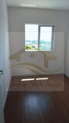 Imagem Apartamento com 3 Quartos à Venda, 67 m² em Jardim Shangri-la A - Londrina