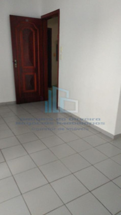 Imagem Apartamento com 1 Quarto à Venda, 58 m² em Tupi - Praia Grande Imagem Apartamento com 1 Quarto à Venda, 58 m² em Tupi - Praia Grande