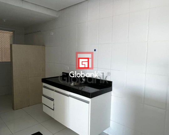 Imagem Imóvel com 3 Quartos à Venda, 144 m² em Funcionários - Montes Claros Imagem Imóvel com 3 Quartos à Venda, 144 m² em Funcionários - Montes Claros