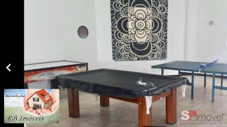 Imagem Apartamento com 3 Quartos à Venda, 172 m² em Centro - São Bernardo Do Campo Imagem Apartamento com 3 Quartos à Venda, 172 m² em Centro - São Bernardo Do Campo