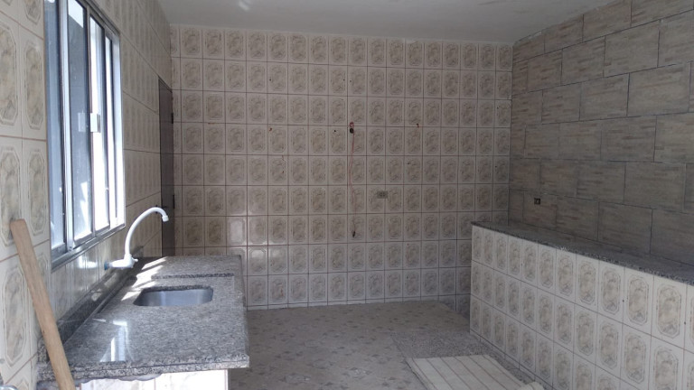 Imagem Sobrado com 3 Quartos à Venda, 150 m² em Jardim Cerqueira Leite - Mauá Imagem Sobrado com 3 Quartos à Venda, 150 m² em Jardim Cerqueira Leite - Mauá