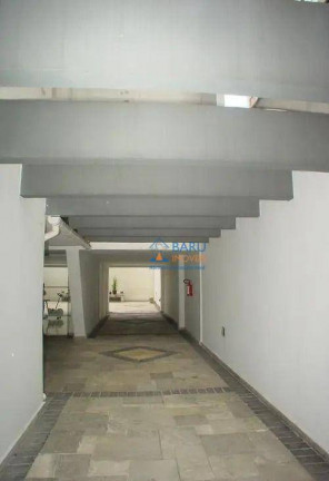 Imagem Apartamento com 3 Quartos à Venda, 116 m² em Perdizes - São Paulo Imagem Apartamento com 3 Quartos à Venda, 116 m² em Perdizes - São Paulo