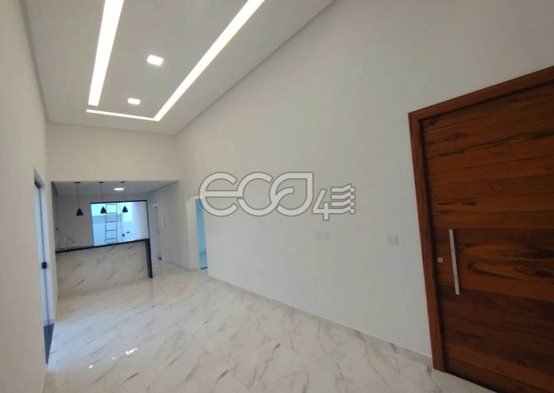 Imagem Casa de Condomínio com 3 Quartos à Venda, 125 m² em Centro - Barra Dos Coqueiros