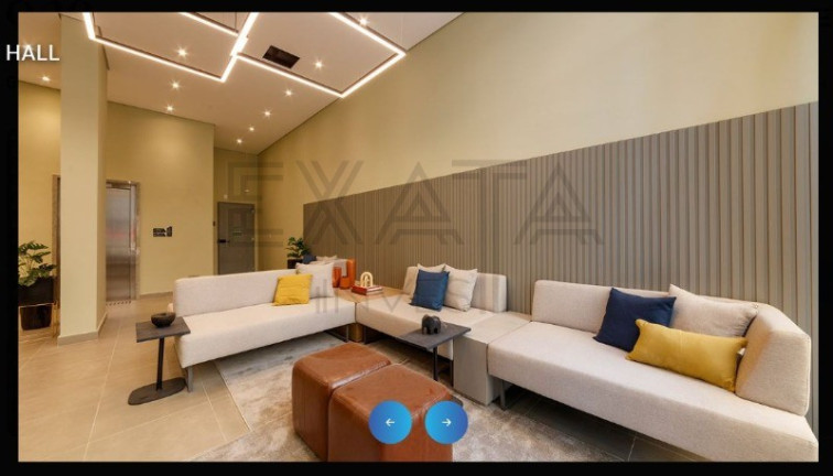 Imagem Imóvel com 1 Quarto à Venda, 25 m² em Pinheiros - São Paulo Imagem Imóvel com 1 Quarto à Venda, 25 m² em Pinheiros - São Paulo