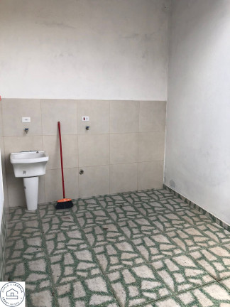 Imagem Casa com 2 Quartos à Venda, 125 m² em Vila Marcelo ( Zona Sul ) - São Paulo