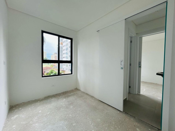Imagem Apartamento com 3 Quartos à Venda, 78 m² em Portão - Curitiba
