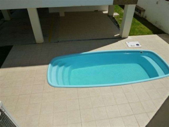 Imagem Imóvel com 2 Quartos para Temporada, 60 m² em Rod. Ilhéus/olivença - Ilhéus Imagem Imóvel com 2 Quartos para Temporada, 60 m² em Rod. Ilhéus/olivença - Ilhéus