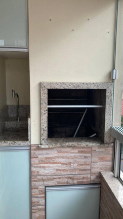 Imagem Apartamento com 2 Quartos à Venda, 63 m² em Praia De Palmas - Governador Celso Ramos Imagem Apartamento com 2 Quartos à Venda, 63 m² em Praia De Palmas - Governador Celso Ramos