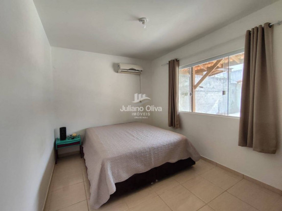 Imagem Casa à Venda, 133 m² em Barra Do Sai - Itapoá