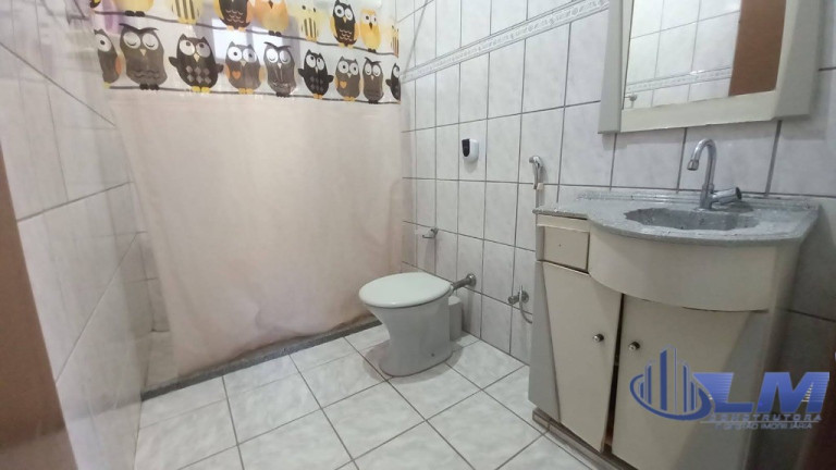 Imagem Casa com 3 Quartos à Venda, 280 m² em Meaípe - Guarapari