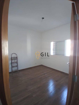Imagem Sobrado com 3 Quartos à Venda, 164 m² em Villa Branca - Jacareí Imagem Sobrado com 3 Quartos à Venda, 164 m² em Villa Branca - Jacareí