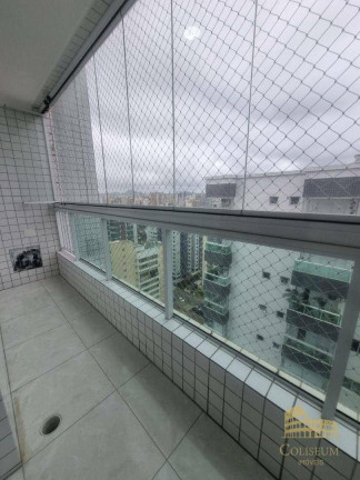 Imagem Apartamento com 3 Quartos à Venda, 107 m² em Vila Assunção - Praia Grande Imagem Apartamento com 3 Quartos à Venda, 107 m² em Vila Assunção - Praia Grande