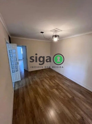 Imagem Casa com 3 Quartos à Venda, 250 m² em Interlagos - São Paulo Imagem Casa com 3 Quartos à Venda, 250 m² em Interlagos - São Paulo