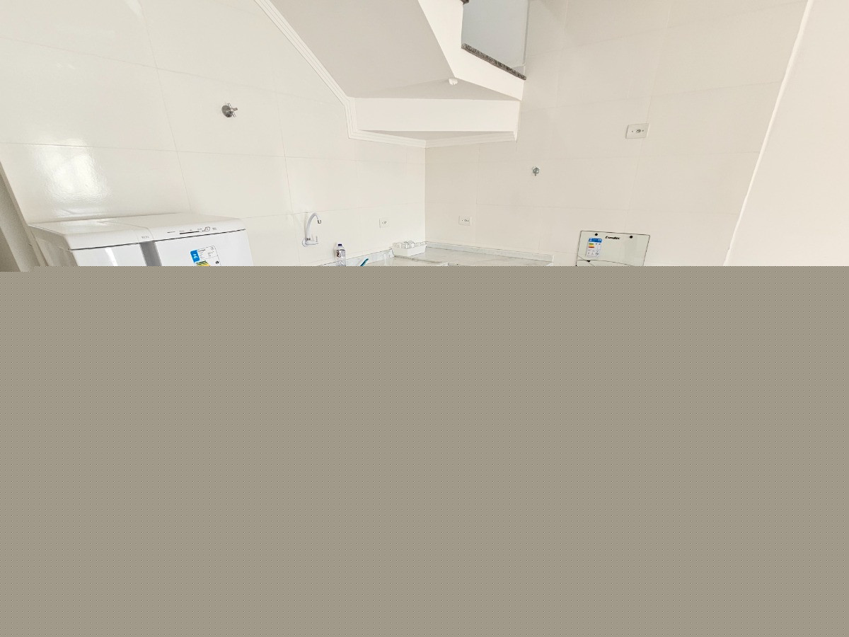 Imagem Sobrado com 2 Quartos à Venda, 75 m² em Massaguaçu - Caraguatatuba Imagem Sobrado com 2 Quartos à Venda, 75 m² em Massaguaçu - Caraguatatuba