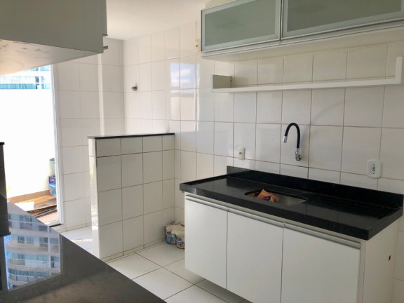 Imagem Apartamento com 2 Quartos à Venda, 130 m² em Muquiçaba - Guarapari Imagem Apartamento com 2 Quartos à Venda, 130 m² em Muquiçaba - Guarapari