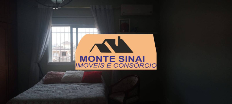 Imagem Casa com 3 Quartos à Venda, 361 m² em Parque Campolim - Sorocaba