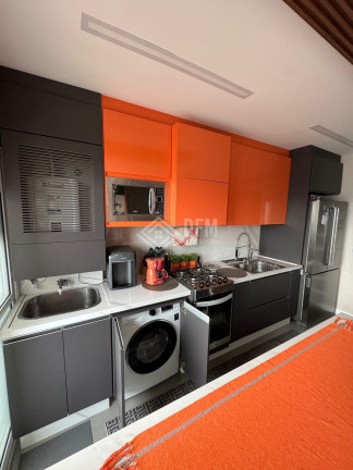 Imagem Apartamento com 2 Quartos à Venda, 67 m² em Vila Mogi Moderno - Mogi Das Cruzes Imagem Apartamento com 2 Quartos à Venda, 67 m² em Vila Mogi Moderno - Mogi Das Cruzes