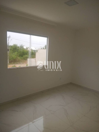 Imagem Casa com 3 Quartos à Venda ou Locação, 100 m² em Alphaville Iii - Campos Dos Goytacazes Imagem Casa com 3 Quartos à Venda ou Locação, 100 m² em Alphaville Iii - Campos Dos Goytacazes