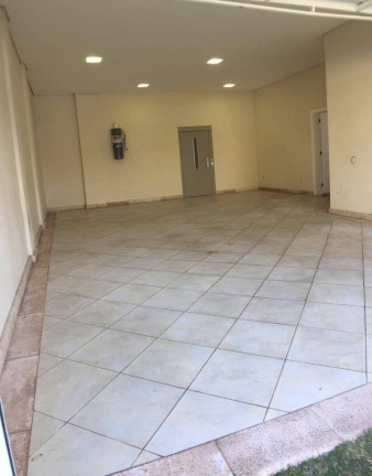 Imagem Casa com 4 Quartos à Venda, 450 m² em Alphaville - Santana De Parnaíba