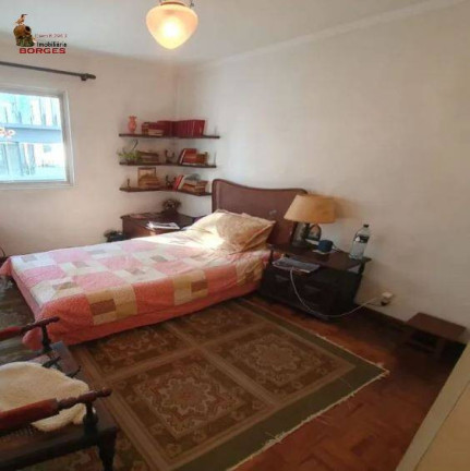Imagem Apartamento com 2 Quartos à Venda, 137 m² em Itaim Bibi - São Paulo