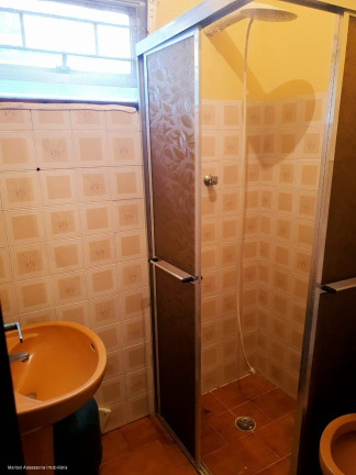 Imagem Apartamento com 2 Quartos à Venda, 1 m² em Balneario De Birigui - Mongaguá Imagem Apartamento com 2 Quartos à Venda, 1 m² em Balneario De Birigui - Mongaguá