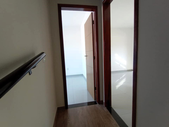 Imagem Casa com 3 Quartos à Venda, 120 m² em Jardim Atlântico Leste (itaipuaçu) - Maricá