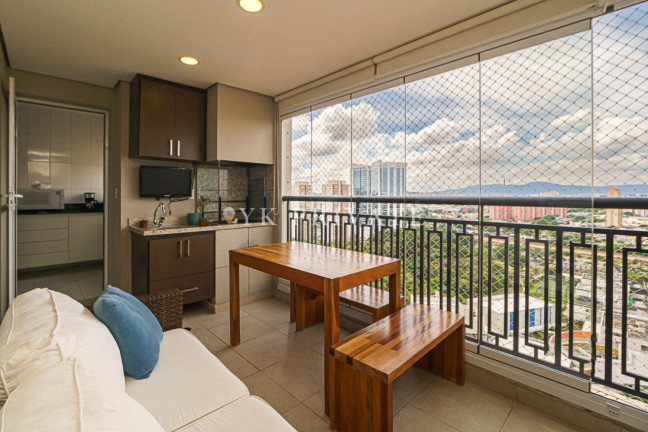Imagem Apartamento com 3 Quartos à Venda, 108 m² em Barra Funda - São Paulo Imagem Apartamento com 3 Quartos à Venda, 108 m² em Barra Funda - São Paulo