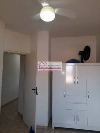Imagem Apartamento com 2 Quartos à Venda, 65 m² em Martim De Sá - Caraguatatuba Imagem Apartamento com 2 Quartos à Venda, 65 m² em Martim De Sá - Caraguatatuba