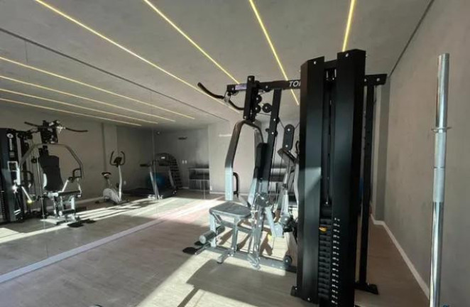 Imagem Apartamento com 3 Quartos à Venda, 84 m² em Rosarinho - Recife