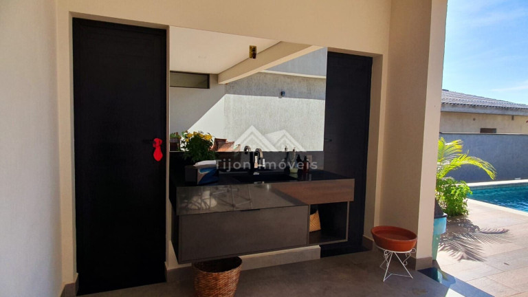 Imagem Casa com 3 Quartos à Venda, 368 m² em Condomínio Fazenda Jequitibá - Sorocaba Imagem Casa com 3 Quartos à Venda, 368 m² em Condomínio Fazenda Jequitibá - Sorocaba