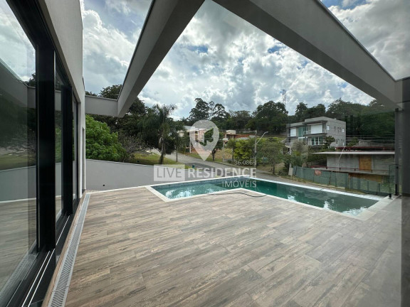 Imagem Casa com 3 Quartos à Venda, 303 m² em Condomínio Villagio Paradiso - Itatiba Imagem Casa com 3 Quartos à Venda, 303 m² em Condomínio Villagio Paradiso - Itatiba