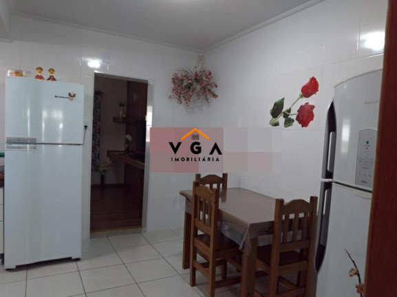 Imagem Casa com 2 Quartos à Venda, 130 m² em Conjunto Residencial José Bonifácio - São Paulo Imagem Casa com 2 Quartos à Venda, 130 m² em Conjunto Residencial José Bonifácio - São Paulo