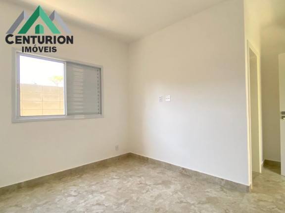 Imagem Casa de Condomínio com 3 Quartos à Venda, 140 m² em Granja Viana - Cotia Imagem Casa de Condomínio com 3 Quartos à Venda, 140 m² em Granja Viana - Cotia