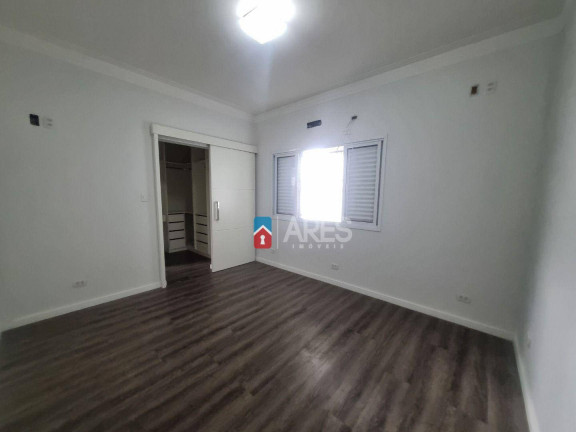 Imagem Casa com 2 Quartos à Venda, 150 m² em Parque Novo Mundo - Americana Imagem Casa com 2 Quartos à Venda, 150 m² em Parque Novo Mundo - Americana