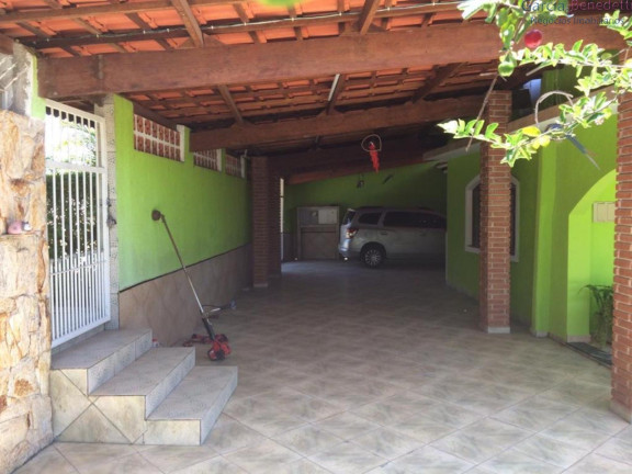 Imagem Imóvel com 3 Quartos à Venda, 1.000 m² em Cachoeira - Santa Isabel Imagem Imóvel com 3 Quartos à Venda, 1.000 m² em Cachoeira - Santa Isabel