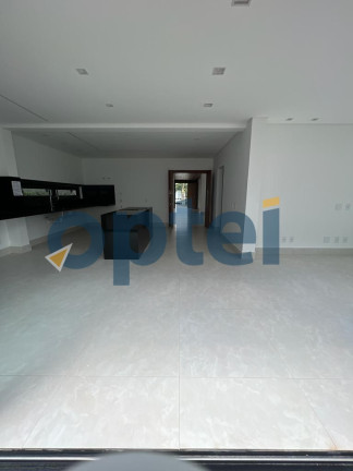 Imagem Casa com 4 Quartos à Venda, 400 m² em Parque Terra Nova Ii - São Bernardo Do Campo Imagem Casa com 4 Quartos à Venda, 400 m² em Parque Terra Nova Ii - São Bernardo Do Campo