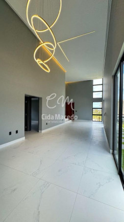 Imagem Casa de Condomínio com 3 Quartos à Venda, 252 m² em Comercial Norte - Bayeux Imagem Casa de Condomínio com 3 Quartos à Venda, 252 m² em Comercial Norte - Bayeux