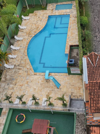 Imagem Imóvel com 3 Quartos à Venda, 71 m² em Parque Munhoz - São Paulo Imagem Imóvel com 3 Quartos à Venda, 71 m² em Parque Munhoz - São Paulo