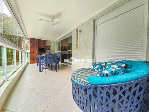 Imagem Apartamento com 3 Quartos à Venda, 113 m² em Riviera De São Lourenço - Bertioga Imagem Apartamento com 3 Quartos à Venda, 113 m² em Riviera De São Lourenço - Bertioga