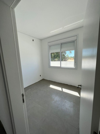Imagem Casa com 3 Quartos à Venda, 139 m² em Bela Vista - Passo De Torres Imagem Casa com 3 Quartos à Venda, 139 m² em Bela Vista - Passo De Torres